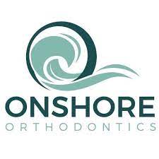Onshore Orthodontics