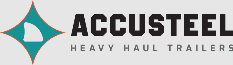 Accusteel Inc