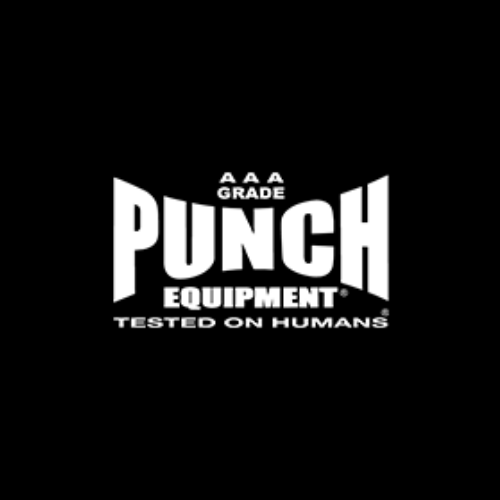 Punch Equipment