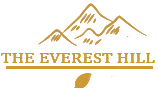 The Everest Hill Resort