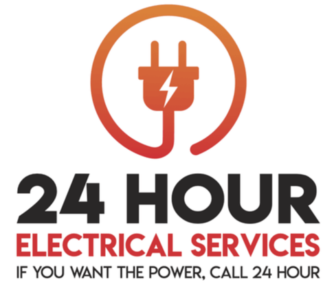 24 Hour Electrical Services