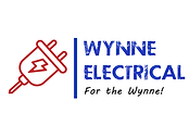 Mahurangi Coast Electrical Ltd T/A Wynne Electrical