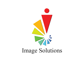 Image Solutions