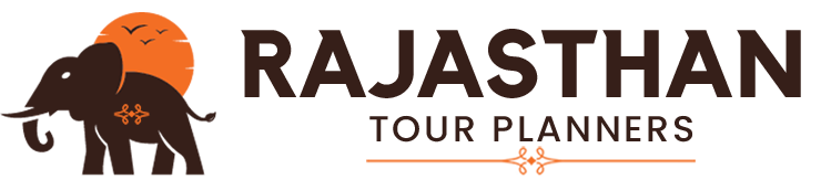 Rajasthan Tour Planners