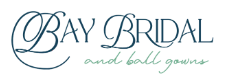 Bay Bridal and Ball Gowns