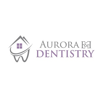 Aurora E&E Dentistry