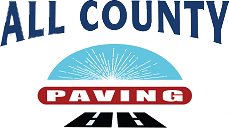 All County Paving and Masonry