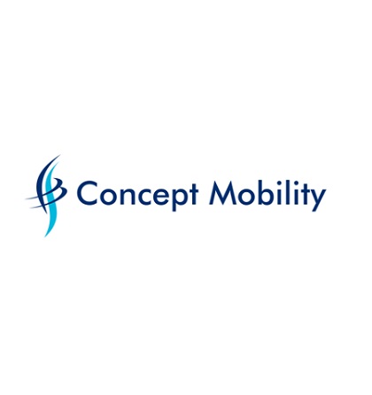 Concept Mobility