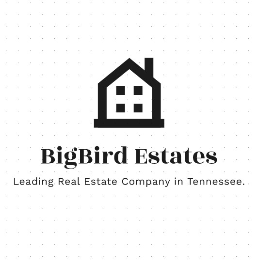BigBird Estates