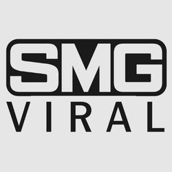 Smg Viral