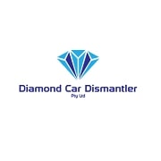 Diamond Car Dismantler