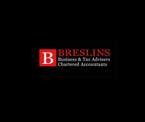 Breslins Chartered Accountants