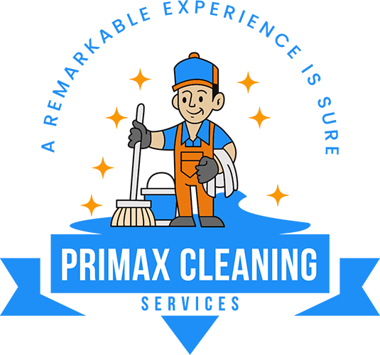 Primax Cleaning Services