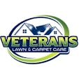 Veterans Lawn and Carpet Care