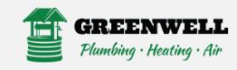 Greenwell Plumbing Heating & Air