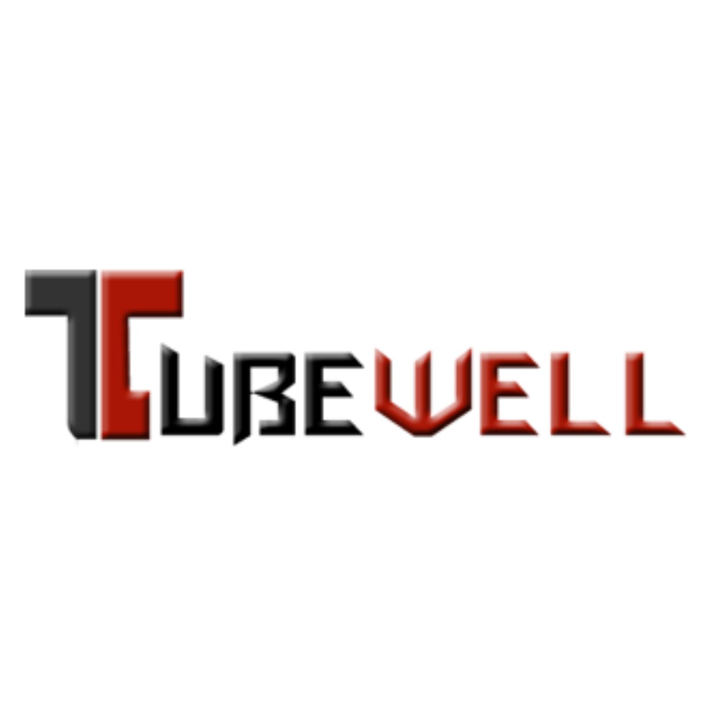 Tubewell Steel
