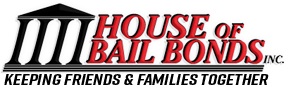 House of Bail Bonds Los Angeles