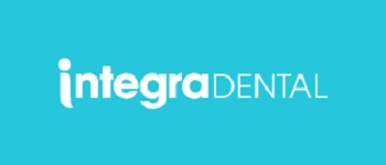 Integra Dental