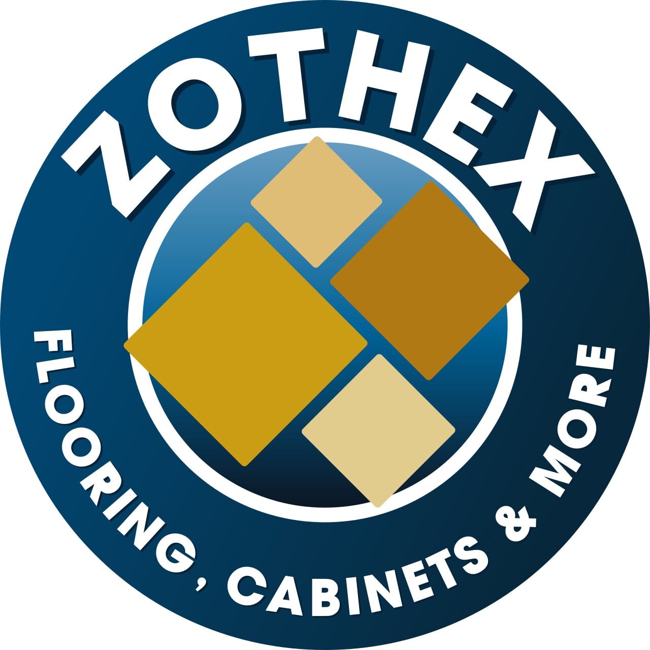 Zothex Flooring