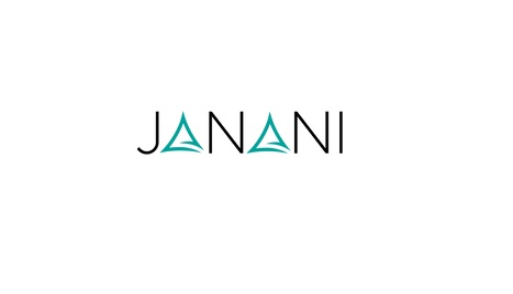 Janani Integrative Wellness