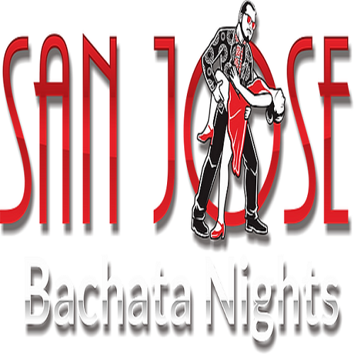 San Jose Salsa Nights
