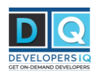 Developers IQ