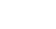 برنامج فكرة المحاسبى