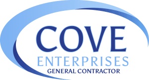 Cove Enterprises, LLC
