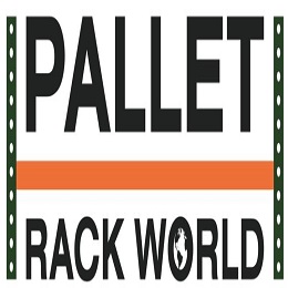 Pallet Rack World