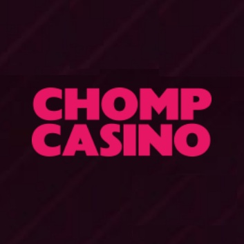 Chomp Casino