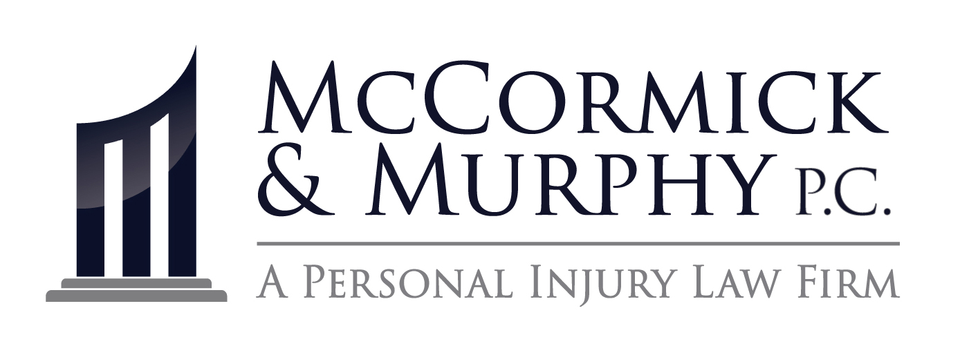 McCormick & Murphy, P.C.