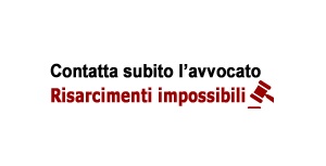 Risarcimenti impossibili