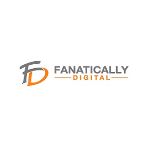 Fanatically Digital