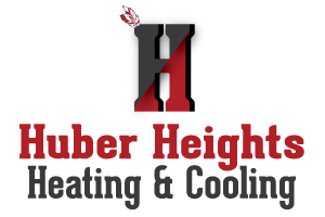 Huber Heights Heating & Cooling