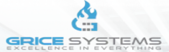 Grice Systems LLC