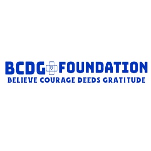BCDG Foundation