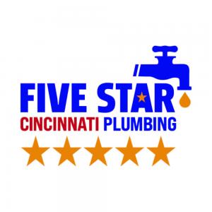 Five Star Cincinnati Plumbing