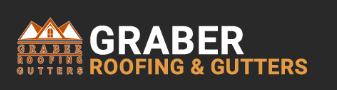 Graber Roofing & Gutters