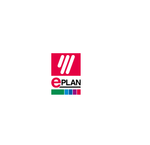 EPLAN / EPLAN UK / EPLAN Software & Service UK