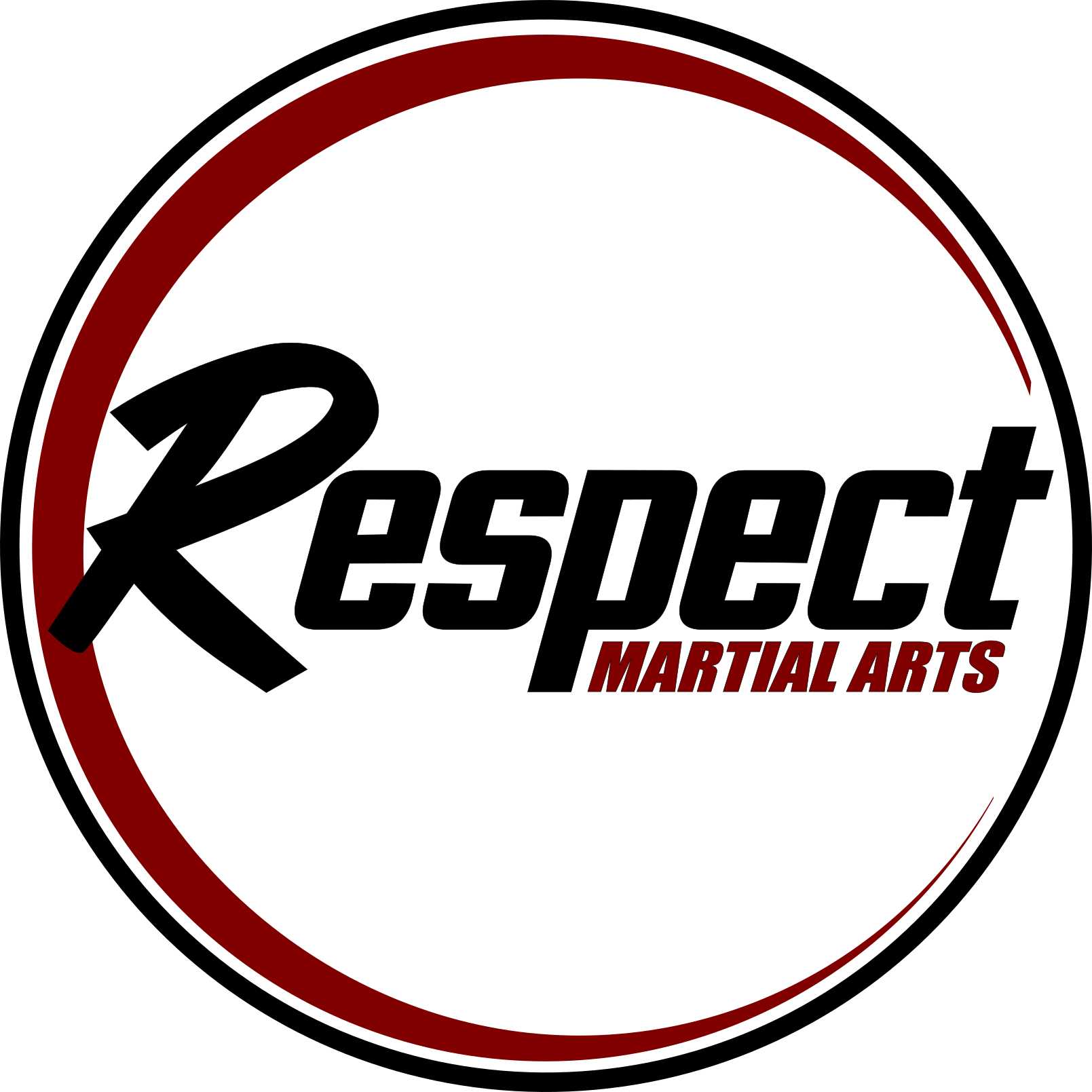 Respect Martial Arts