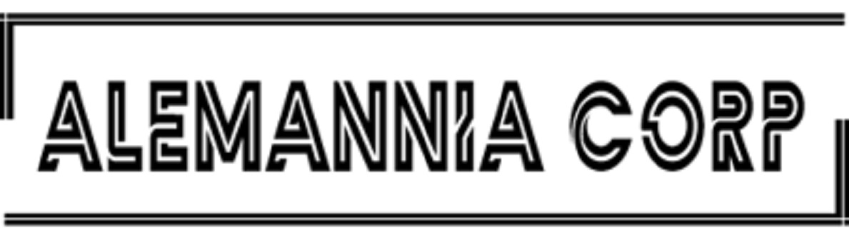 ALEMANNIA CORP