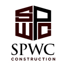 SPWC Construction