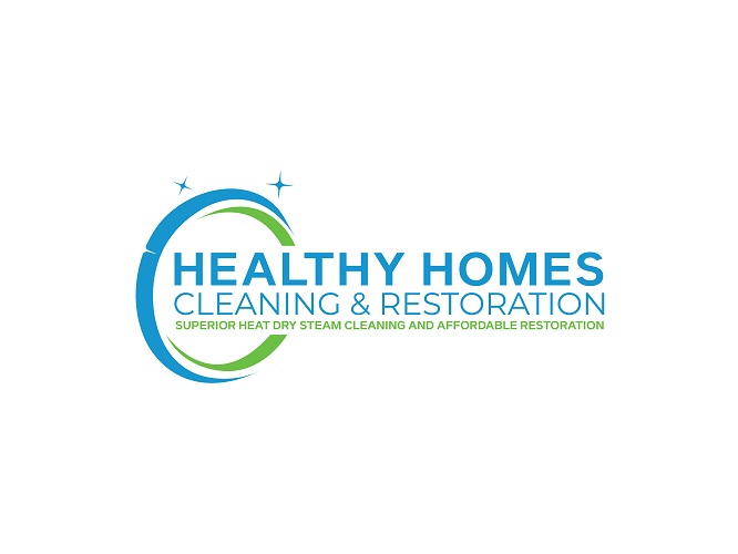 Healthy Homes Cleaning and Restoration LLC