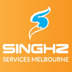 Singhz Services Melbourne