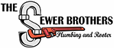 The Sewer Brothers Plumbing and Rooter