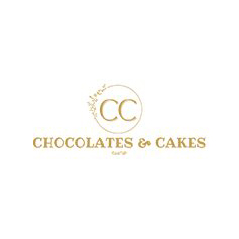 Chocolates And Cakes Shop