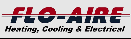 Flo-Aire Heating, Cooling & Electrical, Inc.