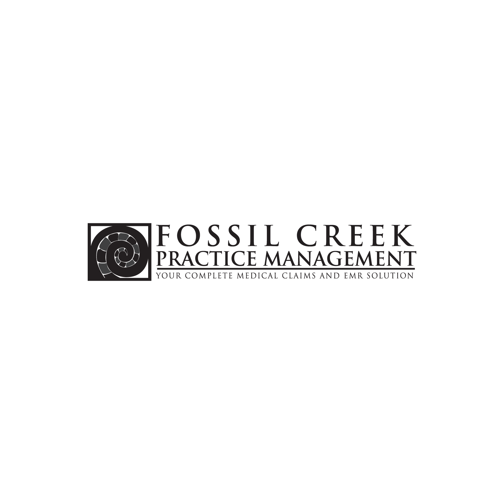 Fossil Creek Practice Management