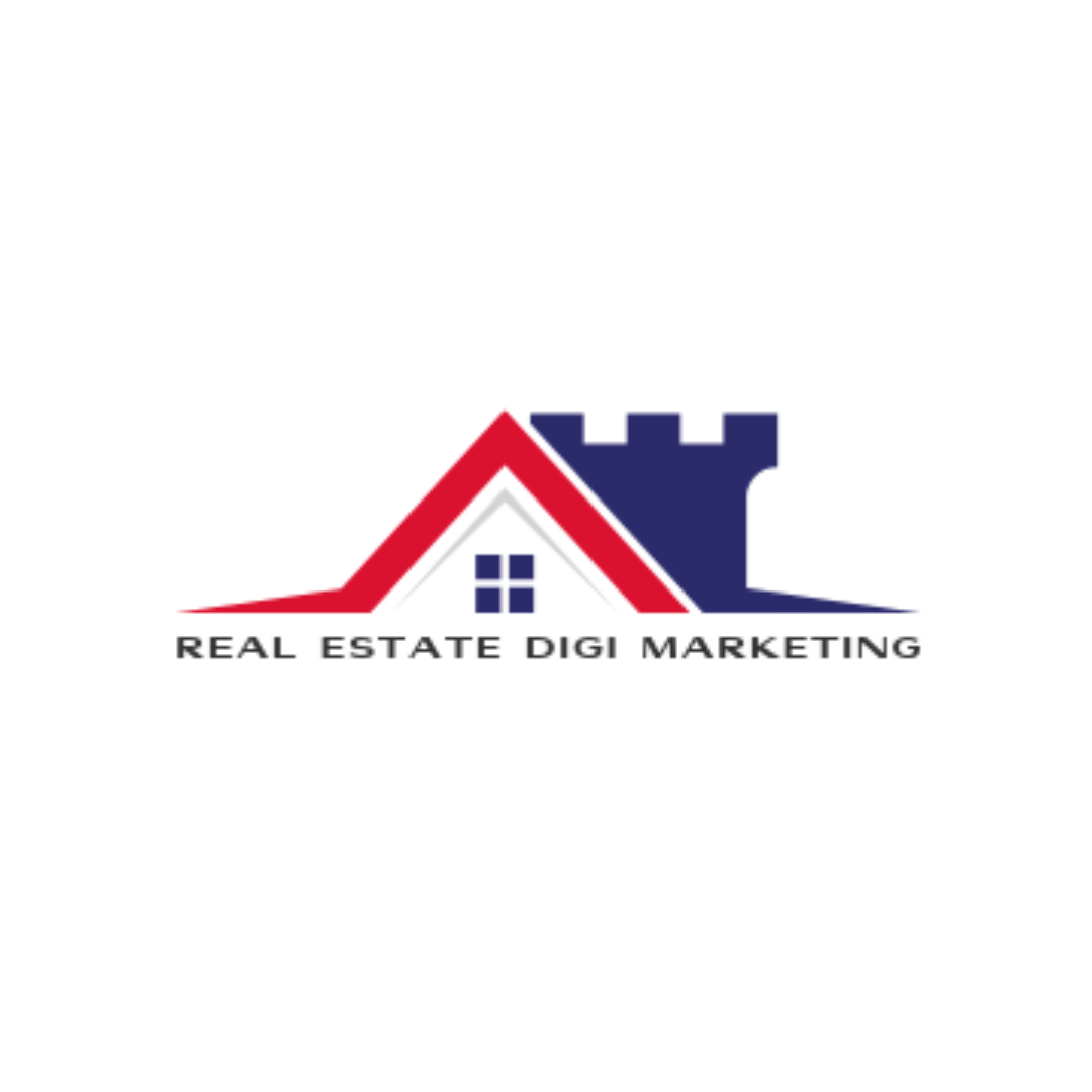 Real Estate Digi Marketing