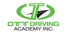 OTT Driving Academy